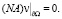 gan158.wmf