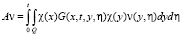 gan159.wmf