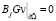 gan15.wmf