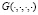 gan161.wmf