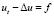 gan162.wmf