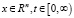 gan164.wmf