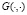 gan165.wmf