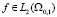 gan166.wmf