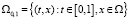 gan167.wmf