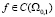 gan168.wmf