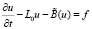 gan170.wmf