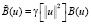 gan173.wmf