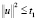 gan174.wmf