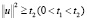 gan175.wmf