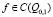 gan176.wmf