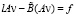 gan177.wmf