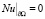 gan178.wmf