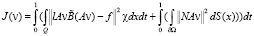 gan179.wmf
