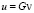 gan17.wmf