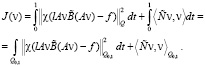 gan181.wmf