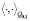 gan183.wmf