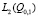 gan184.wmf