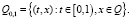 gan185.wmf