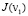 gan186.wmf