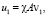 gan188.wmf