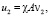 gan189.wmf