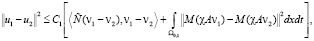 gan191.wmf