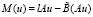gan192.wmf