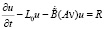 gan194.wmf