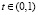 gan195.wmf