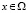 gan196.wmf