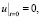 gan197.wmf
