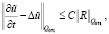 gan199.wmf