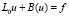 gan19.wmf