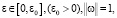 gan204.wmf