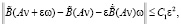 gan205.wmf