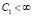 gan206.wmf