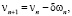 gan207.wmf