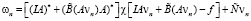 gan208.wmf