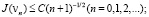 gan210.wmf