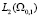 gan211.wmf