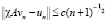 gan212.wmf