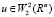 gan21.wmf
