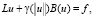 gan23.wmf