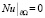 gan24.wmf