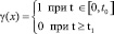 gan25.wmf