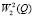 gan26.wmf