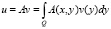gan27.wmf