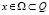 gan28.wmf