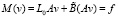 gan29.wmf